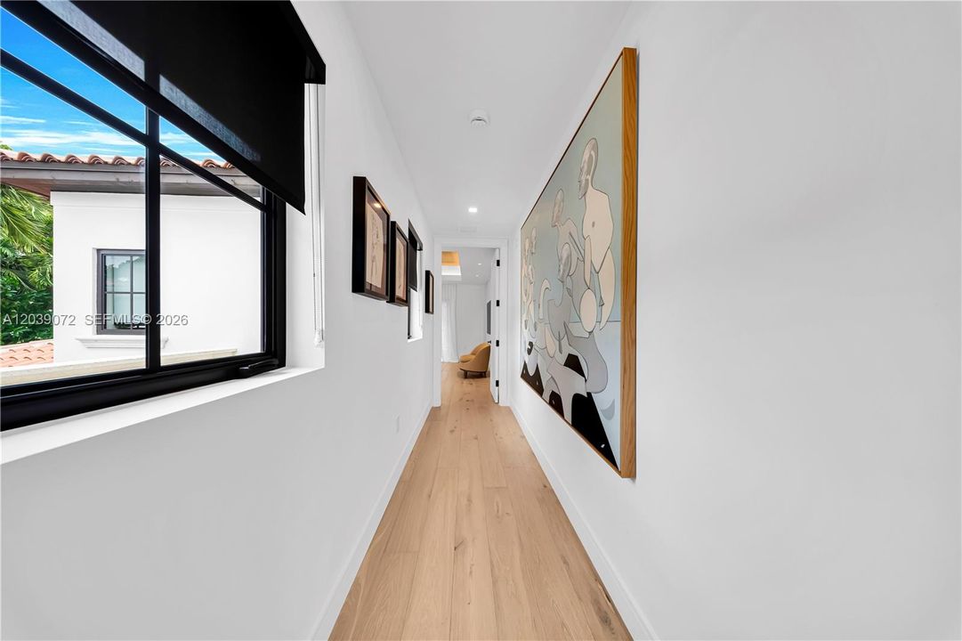 For Sale: $5,750,000 (5 beds, 5 baths, 4178 Square Feet)