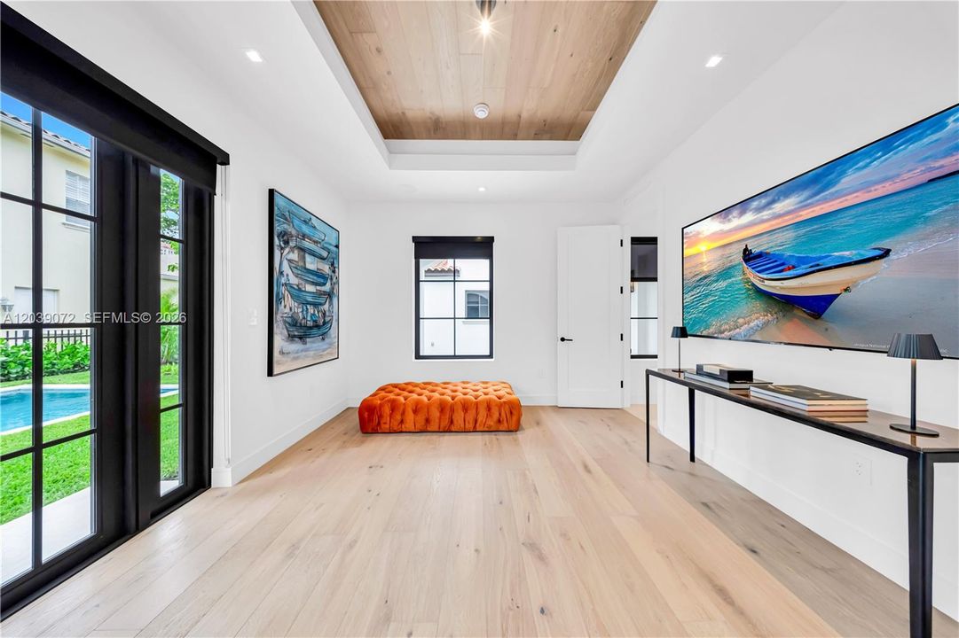For Sale: $5,750,000 (5 beds, 5 baths, 4178 Square Feet)