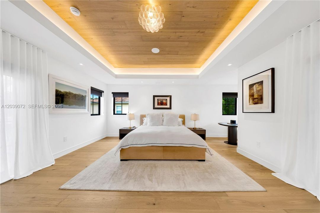 For Sale: $5,750,000 (5 beds, 5 baths, 4178 Square Feet)