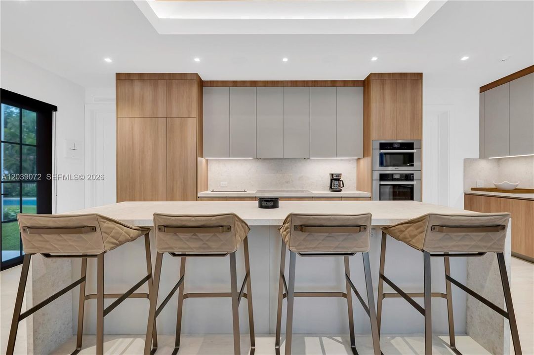 For Sale: $5,750,000 (5 beds, 5 baths, 4178 Square Feet)