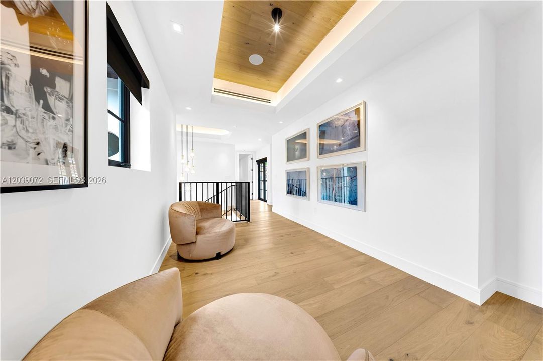 For Sale: $5,750,000 (5 beds, 5 baths, 4178 Square Feet)