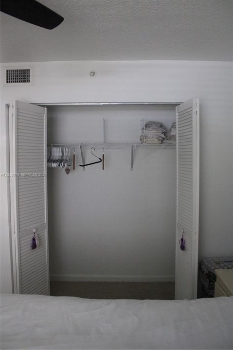 For Rent: $2,650 (2 beds, 2 baths, 1162 Square Feet)