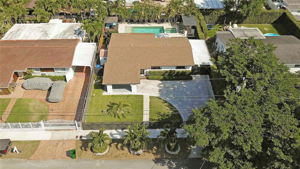 На продажу: $875,000 (3 спален, 2 ванн, 0 Квадратных фут)
