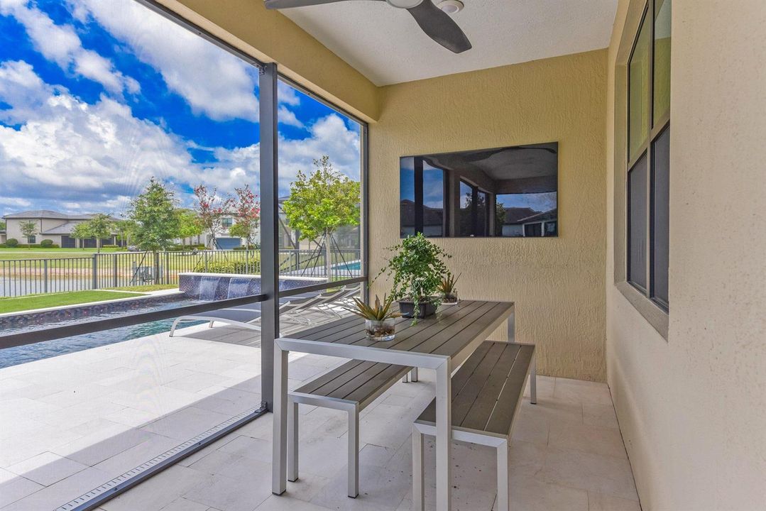 027-019-2370 Rollingwood ct-3000x2003
