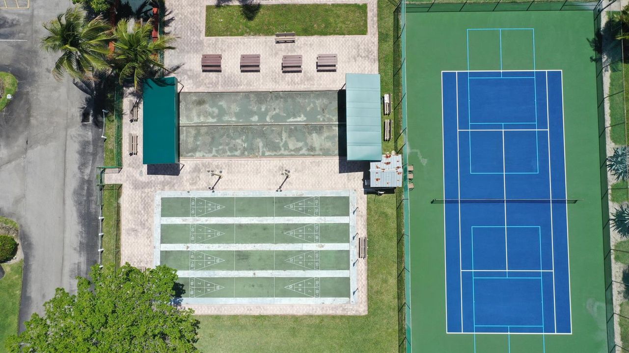 DJI_0358
