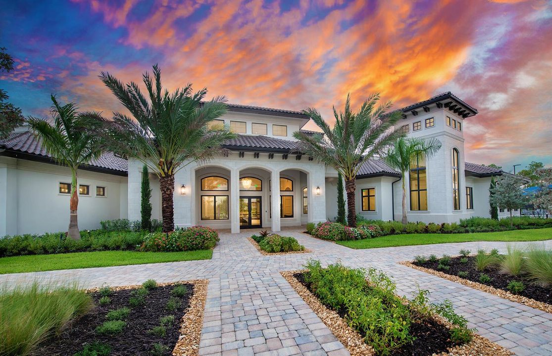 SWFL_DV_Terreno_Exterior1_web