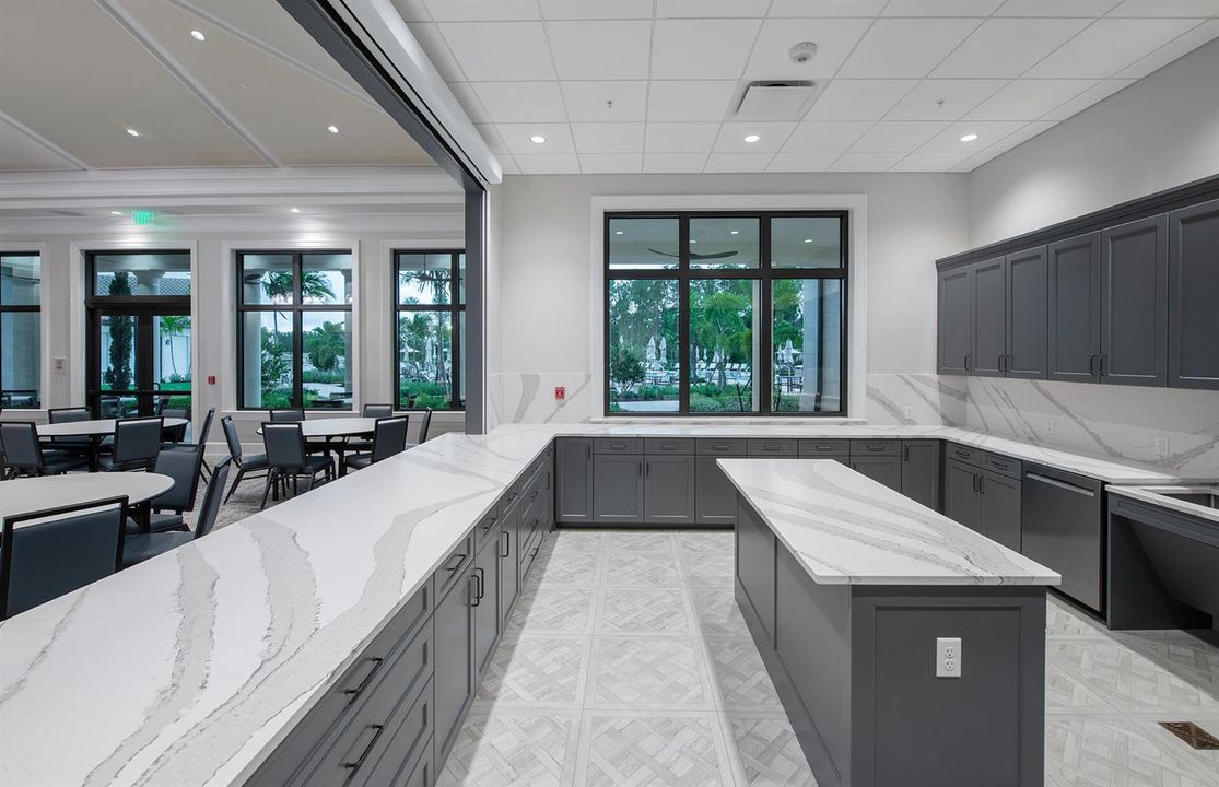 SWFL_DV_Terreno_CateringKitchen_web