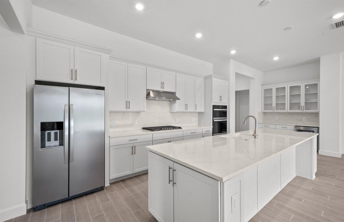 SWFL_DV_TER_25800_Stardom_kitchen 2