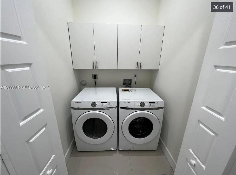 For Rent: $7,000 (5 beds, 4 baths, 3340 Square Feet)