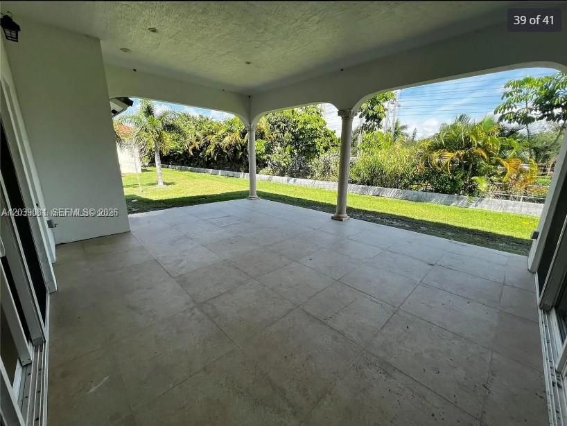 For Rent: $7,000 (5 beds, 4 baths, 3340 Square Feet)