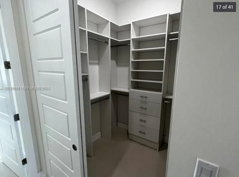 For Rent: $7,000 (5 beds, 4 baths, 3340 Square Feet)