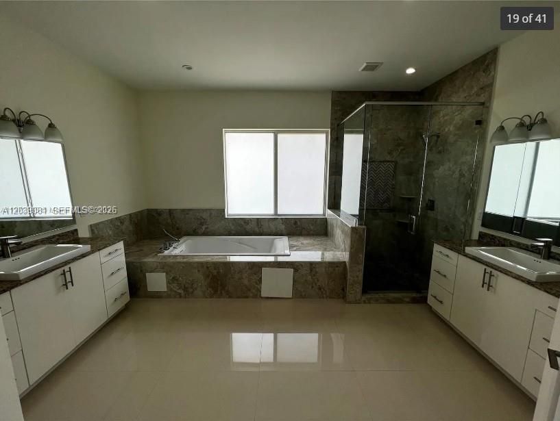 For Rent: $7,000 (5 beds, 4 baths, 3340 Square Feet)