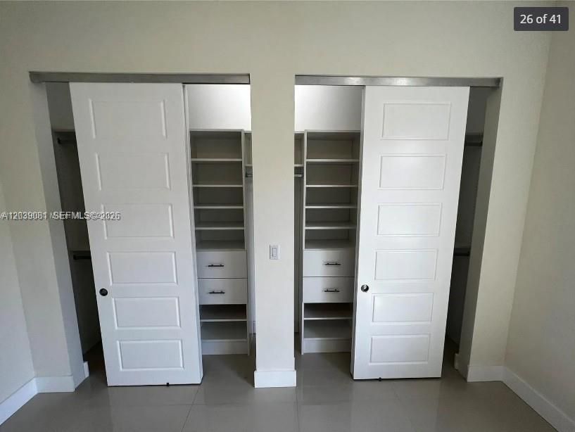 For Rent: $7,000 (5 beds, 4 baths, 3340 Square Feet)