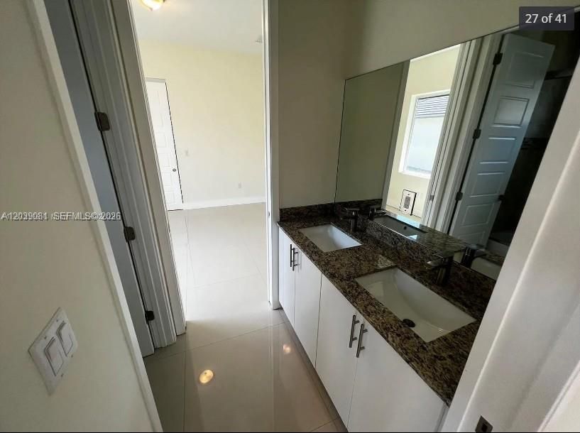 For Rent: $7,000 (5 beds, 4 baths, 3340 Square Feet)