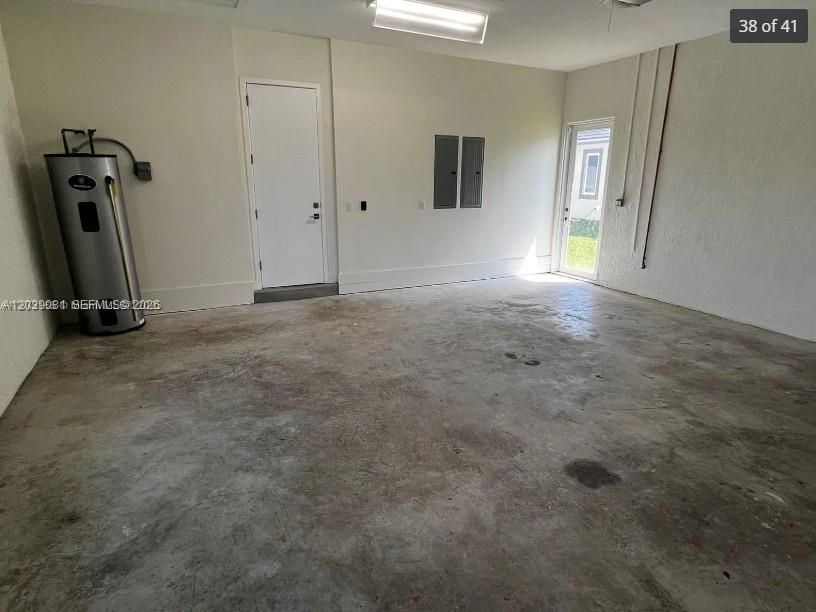 For Rent: $7,000 (5 beds, 4 baths, 3340 Square Feet)
