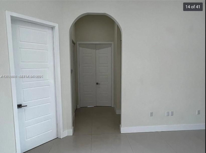 For Rent: $7,000 (5 beds, 4 baths, 3340 Square Feet)