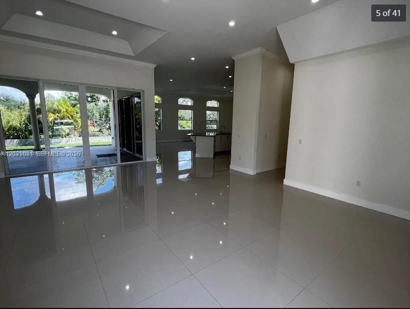 For Rent: $7,000 (5 beds, 4 baths, 3340 Square Feet)