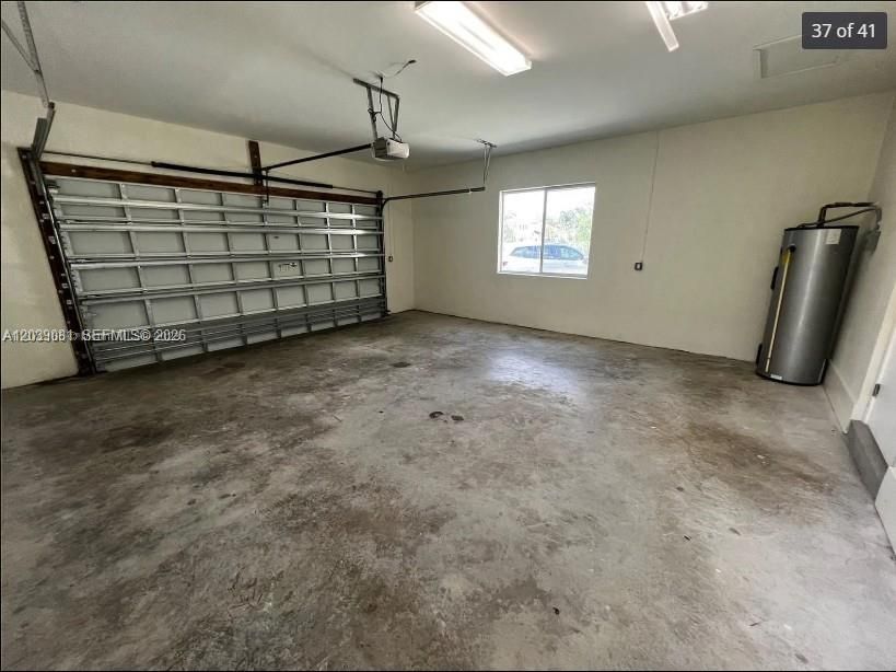 For Rent: $7,000 (5 beds, 4 baths, 3340 Square Feet)