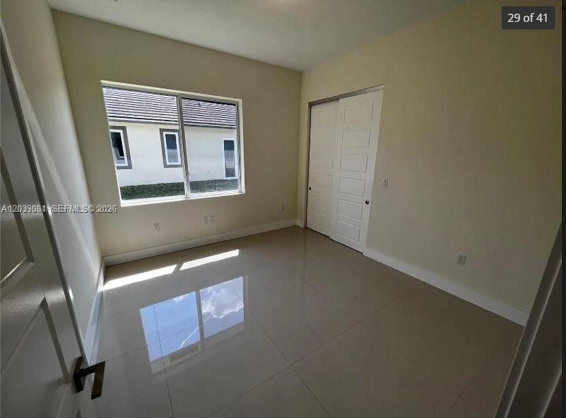 For Rent: $7,000 (5 beds, 4 baths, 3340 Square Feet)