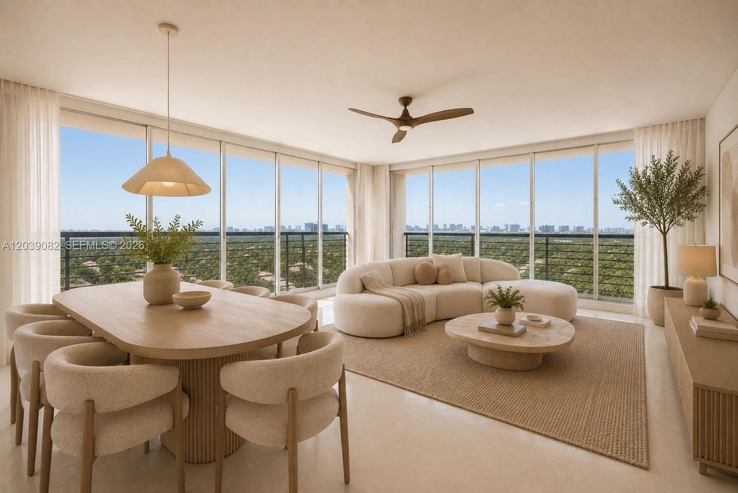 En Venta: $225,000 (1 camas, 2 baños, 944 Pies cuadrados)
