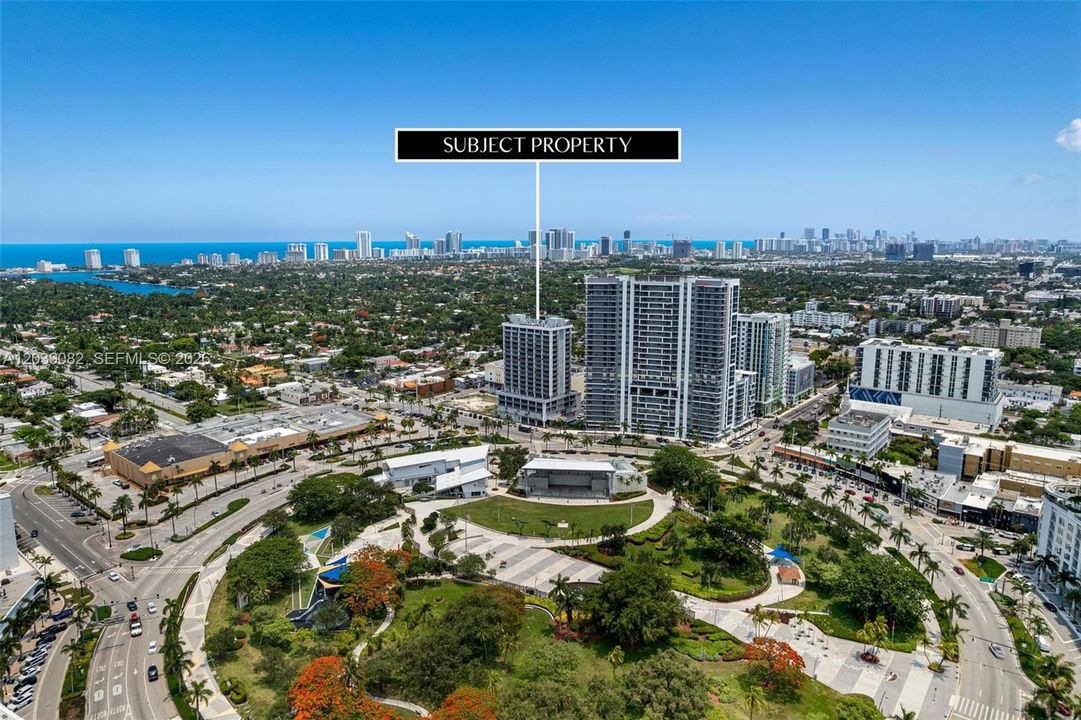 En Venta: $225,000 (1 camas, 2 baños, 944 Pies cuadrados)