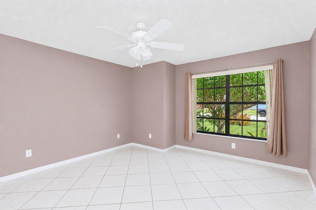 Bedroom #2