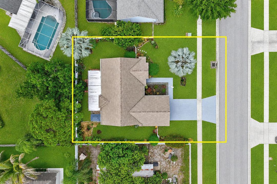 117 Sherwood Drive