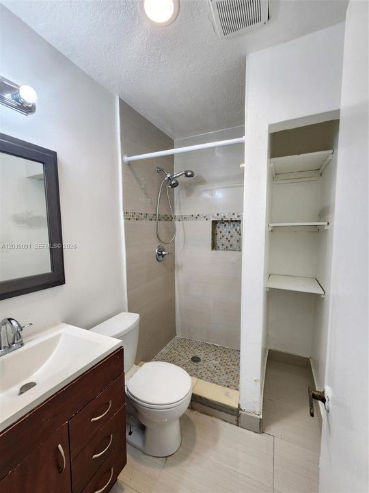 BATHROOM #2