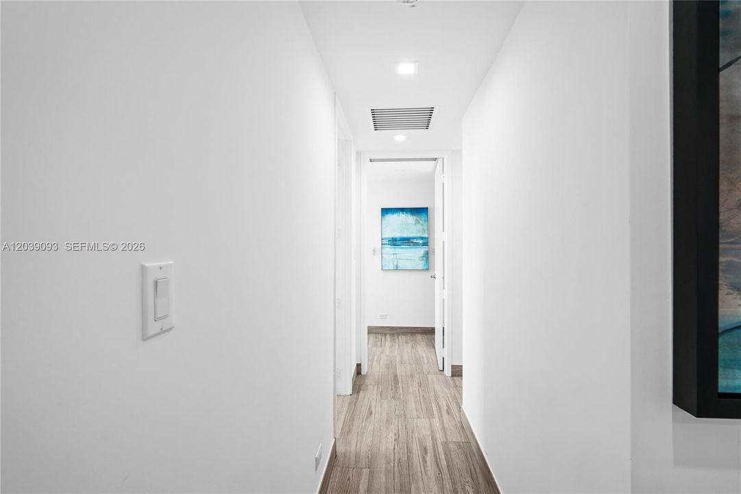 В аренду: $4,490 (1 спален, 2 ванн, 1260 Квадратных фут)
