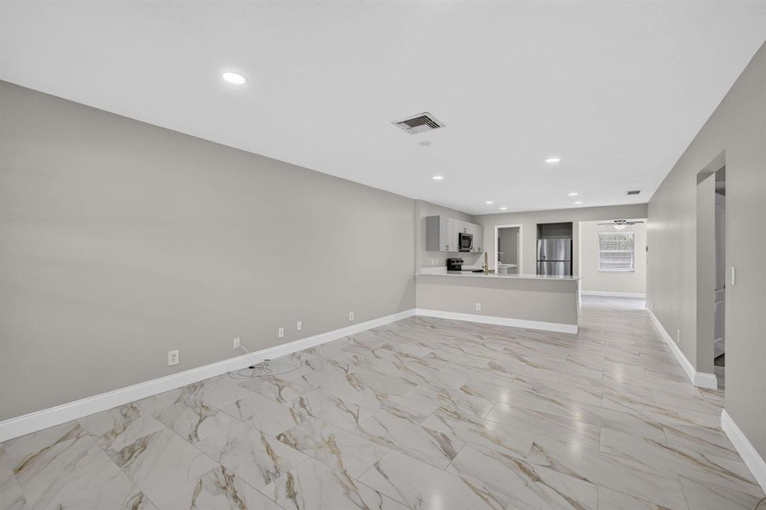 4-web-or-mls-5D1A1851