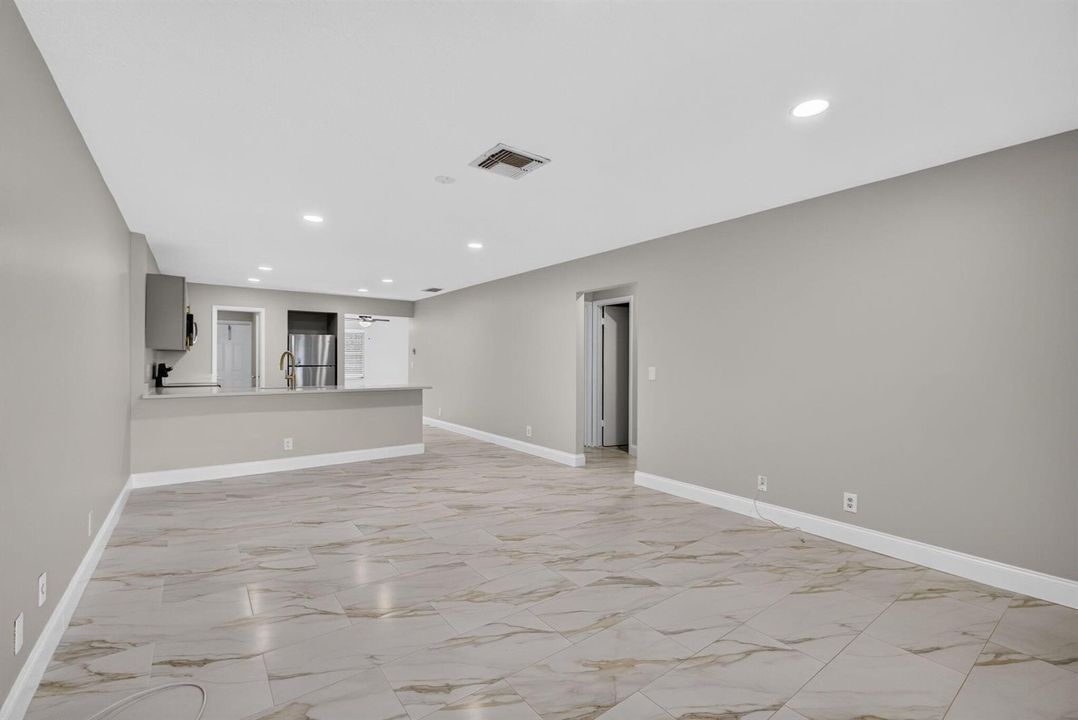 5-web-or-mls-5D1A1852