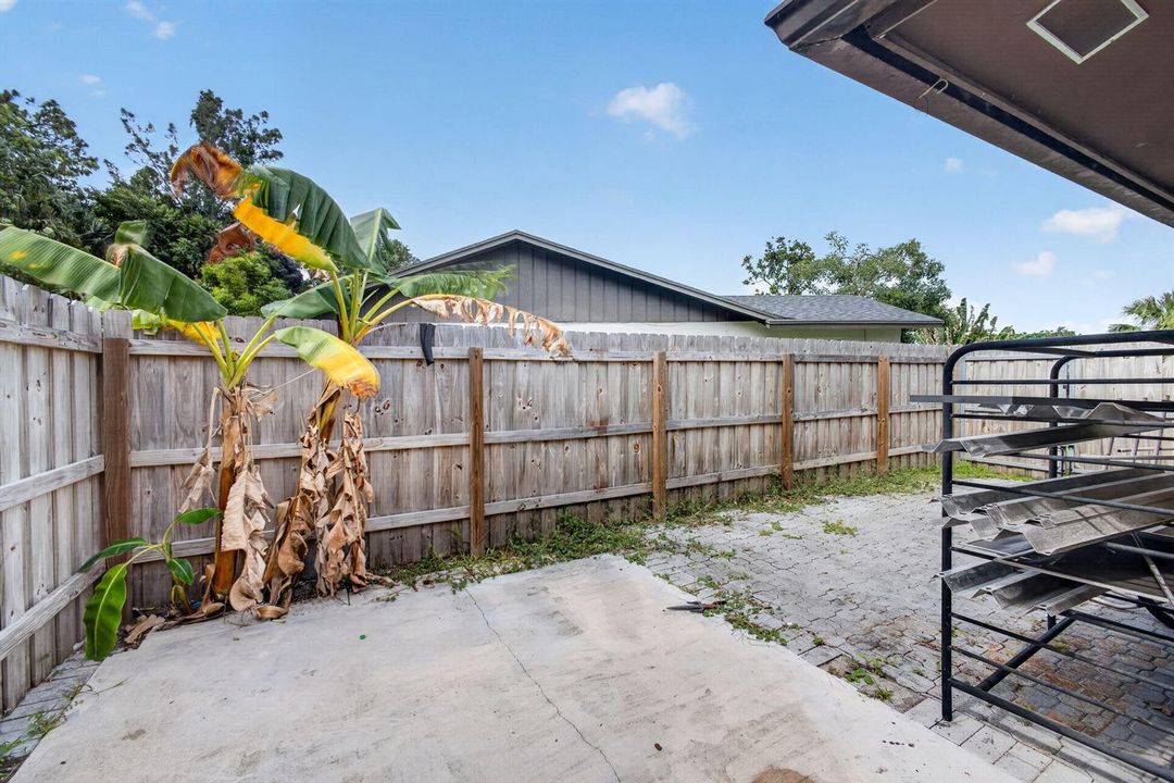 34-web-or-mls-5D1A1797