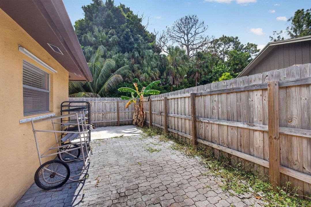 32-web-or-mls-5D1A1777
