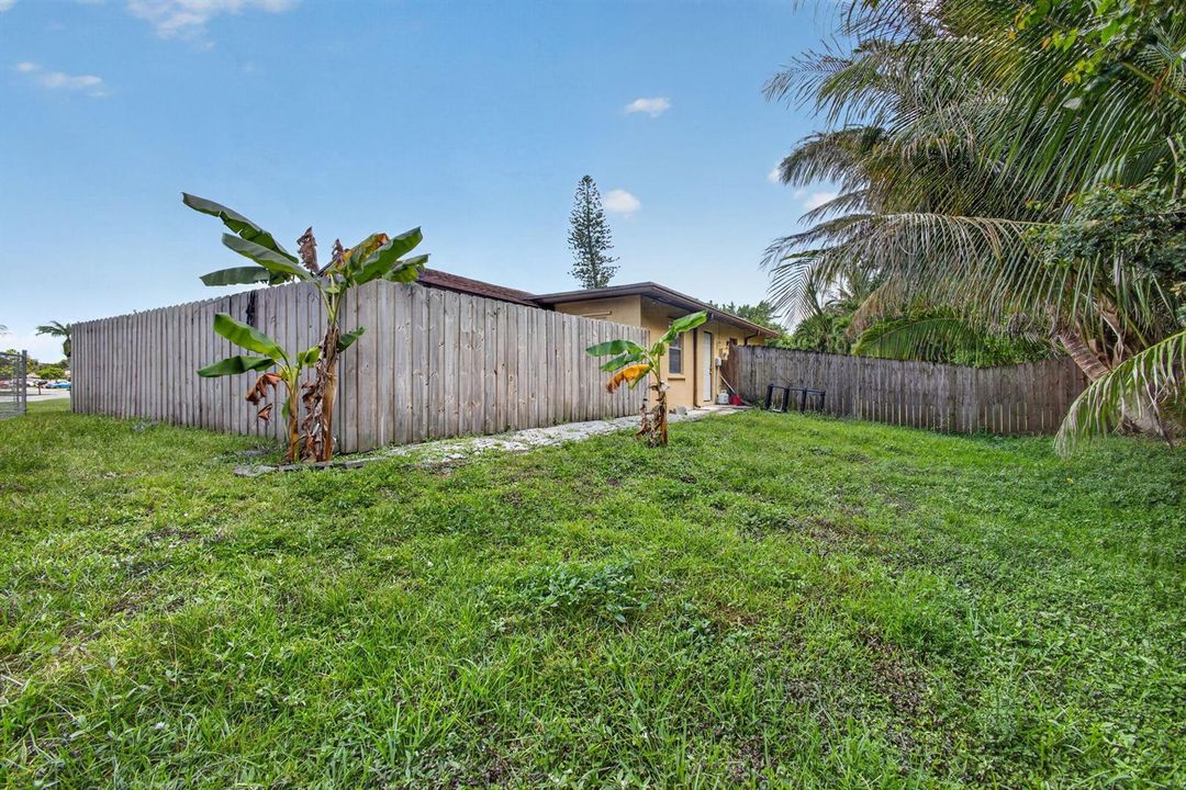 36-web-or-mls-5D1A1817