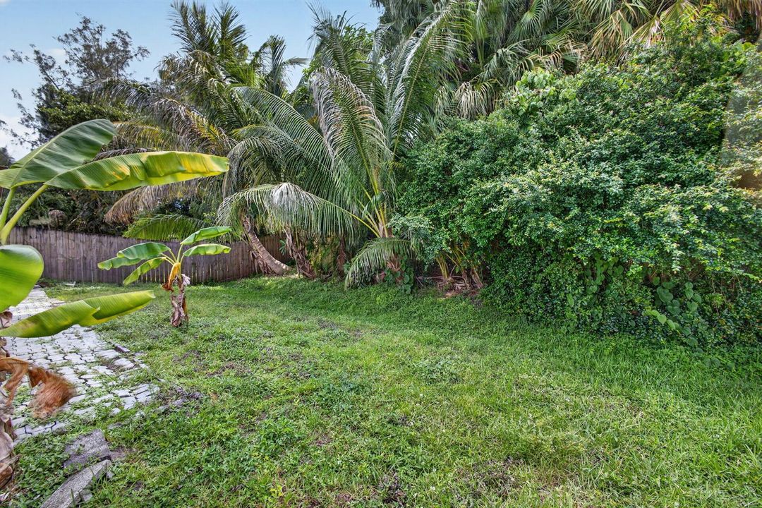 40-web-or-mls-5D1A1843