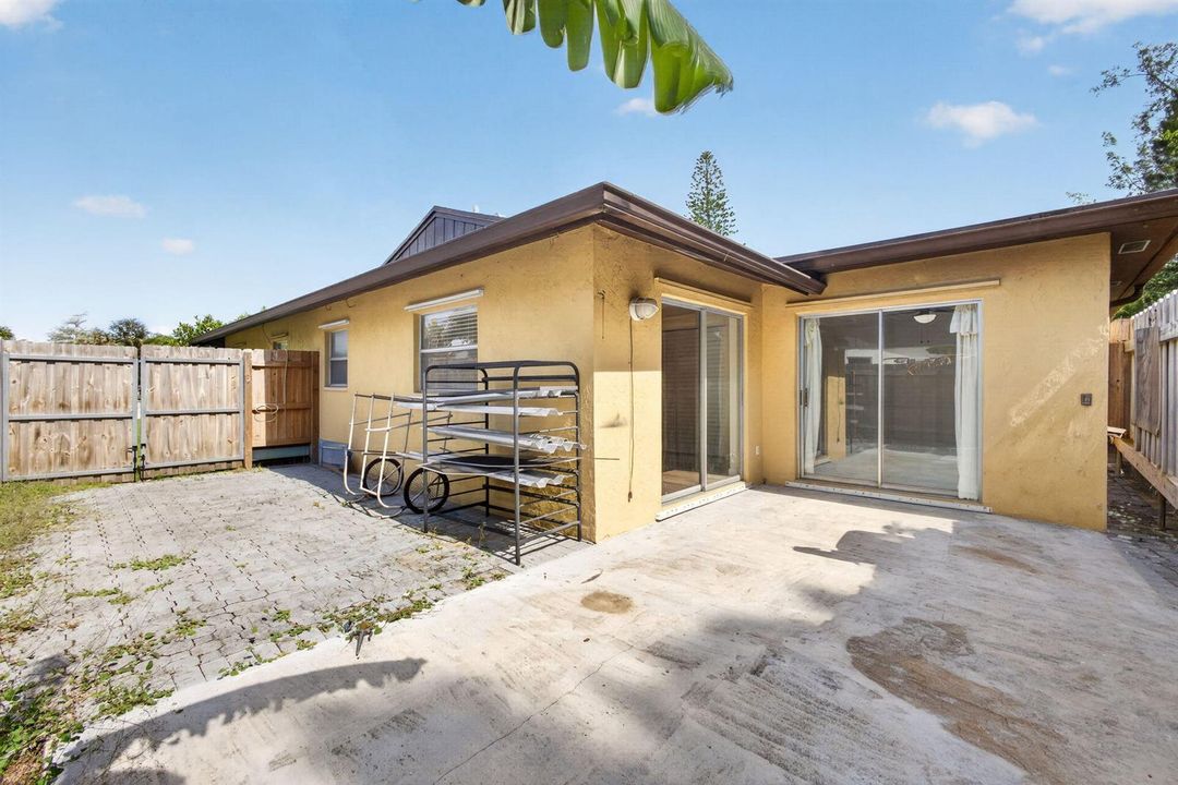 35-web-or-mls-5D1A1803
