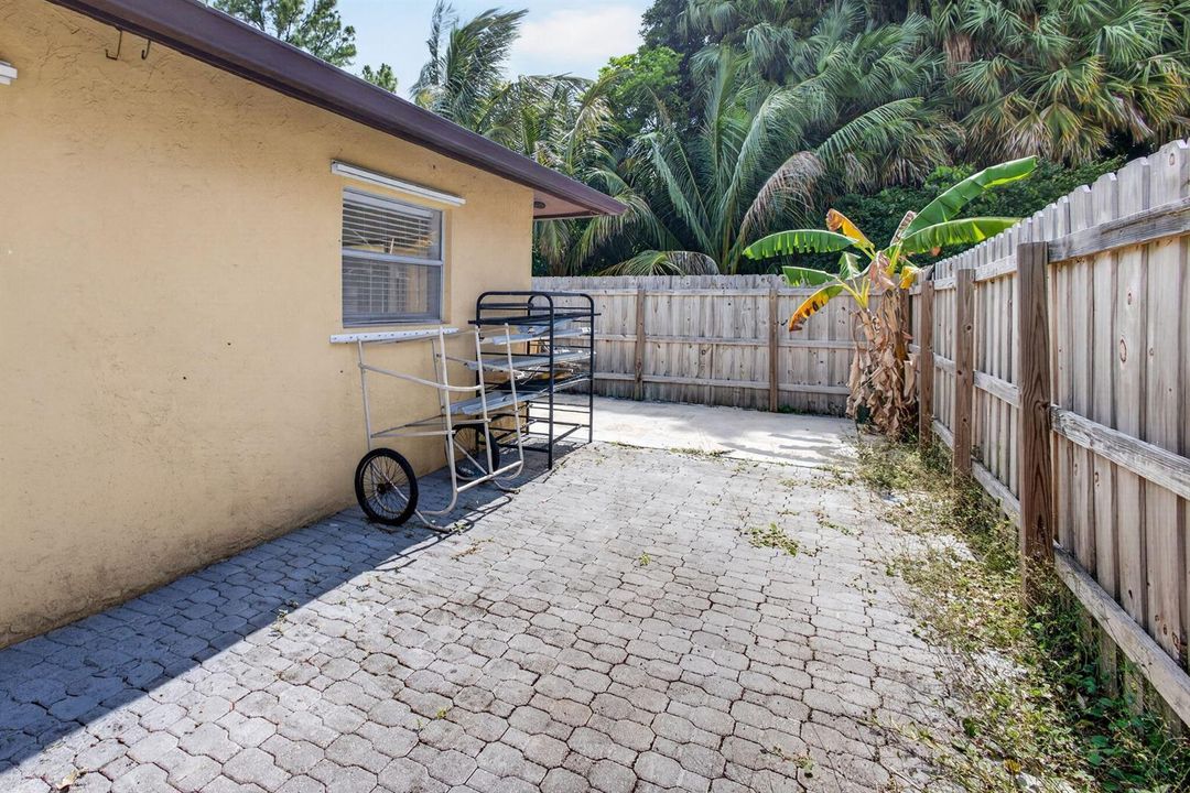 31-web-or-mls-5D1A1772