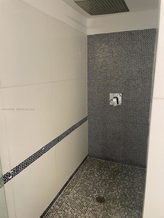 В аренду: $2,000 (1 спален, 1 ванн, 448 Квадратных фут)