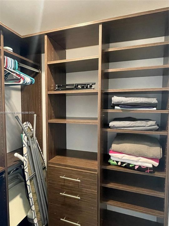 В аренду: $2,000 (1 спален, 1 ванн, 448 Квадратных фут)