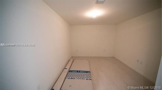 En Renta: $6,100 (1 camas, 2 baños, 1022 Pies cuadrados)