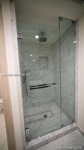 En Renta: $6,100 (1 camas, 2 baños, 1022 Pies cuadrados)