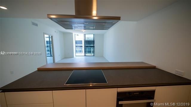 En Renta: $6,100 (1 camas, 2 baños, 1022 Pies cuadrados)