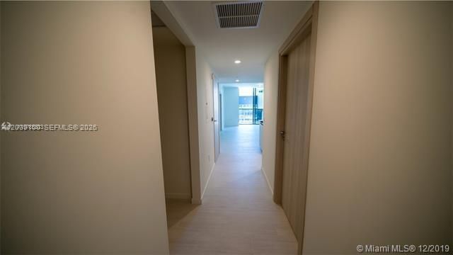 En Renta: $6,100 (1 camas, 2 baños, 1022 Pies cuadrados)