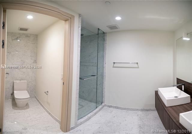 En Renta: $6,100 (1 camas, 2 baños, 1022 Pies cuadrados)
