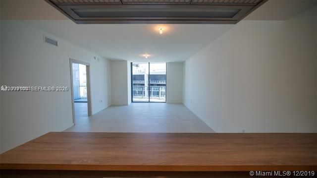 En Renta: $6,100 (1 camas, 2 baños, 1022 Pies cuadrados)
