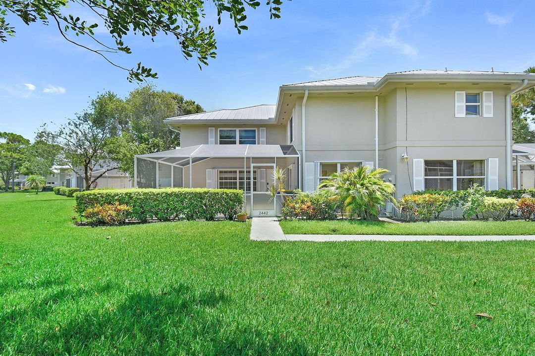 1-web-or-mls-500_1565