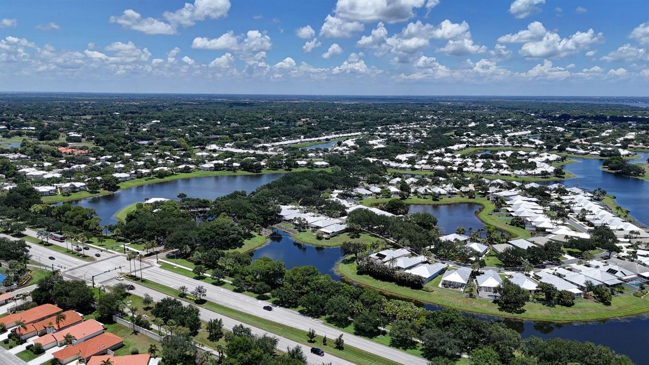 51-web-or-mls-DJI_20260616133222_0484_D_