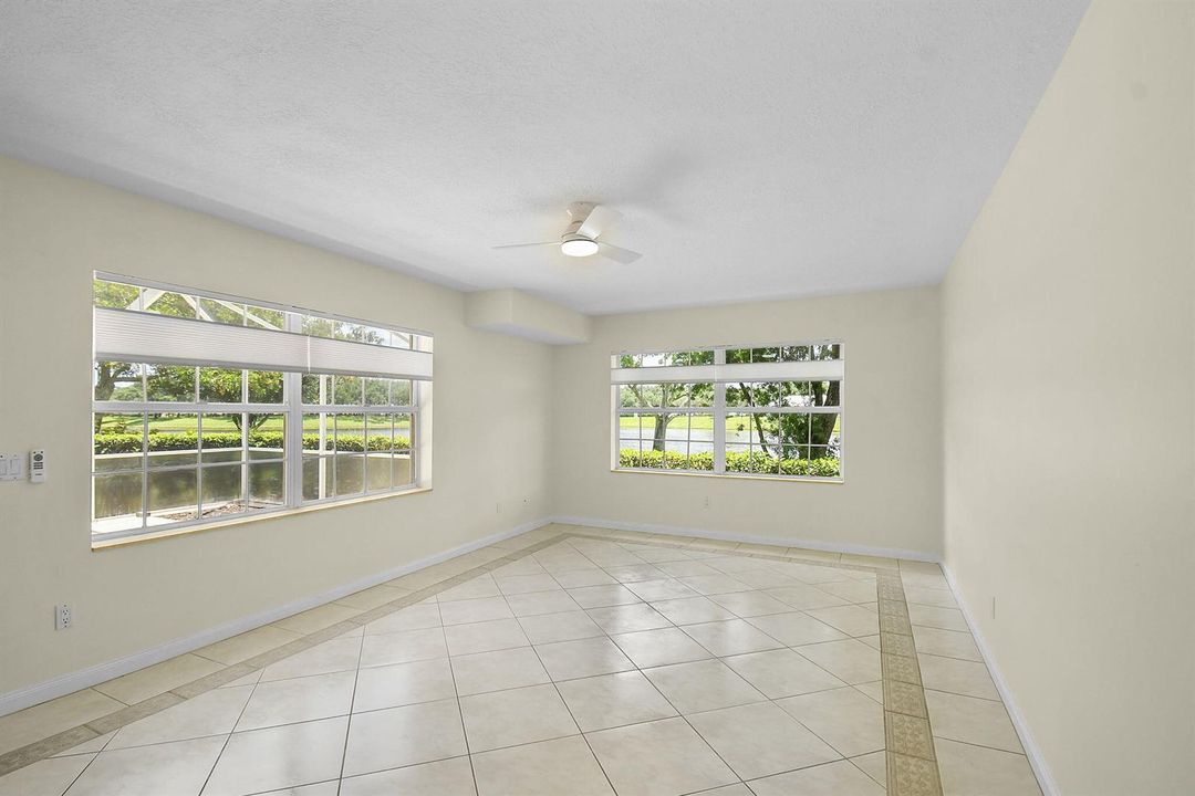 12-web-or-mls-500_1445