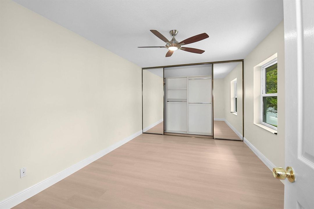 25-web-or-mls-500_1517