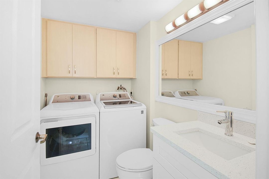 21-web-or-mls-500_1495